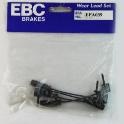 EBC EFA039