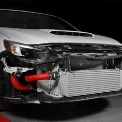 PERRIN PERFORMANCE PSPITR441SLRD