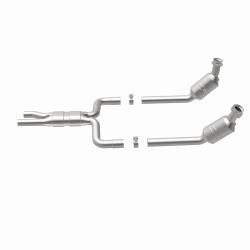 Magnaflow 52099