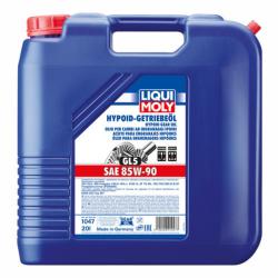 LIQUI MOLY 22082