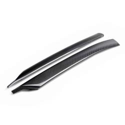 Anderson Composites AC-PB20CHC8