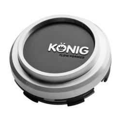 Konig CAPFFPIT