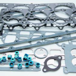 Cometic Gasket PRO1021T