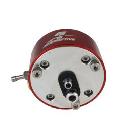 AEROMOTIVE 13103