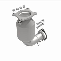 Magnaflow 6511822