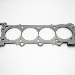 Cometic Gasket C5858-030