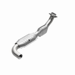 Magnaflow 93152