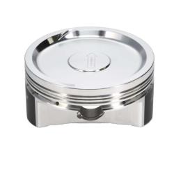 Manley Performance 596765CE-8