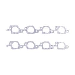 CG Exhaust Gaskets Cometic Gasket C5429-064