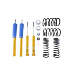 BIL B12 Series Suspension Kits Bilstein 46-190901