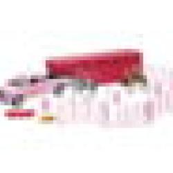 New Ray Toys SS-37035D