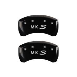 MGP 36019SLCSBK