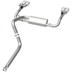Magnaflow 16723