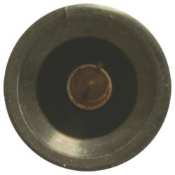 NGK 25500