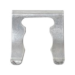 WIL Fittings and Adaptors Wilwood 300-15780