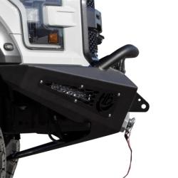 ADDICTIVE DESERT DESIGNS F117382860103