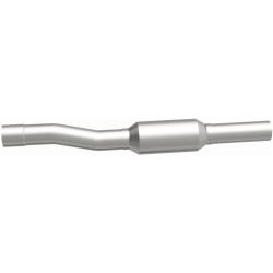 Magnaflow 4593698