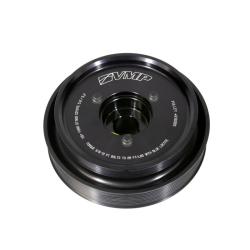 VMP Performance VMP-918078