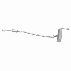 Magnaflow 106-0135