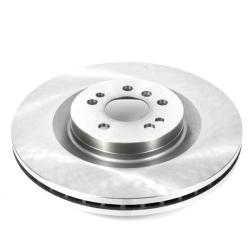 PowerStop EBR674
