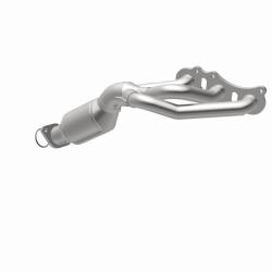 Magnaflow 52057