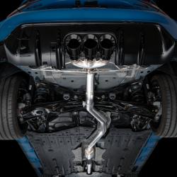 AWE TUNING 302053287