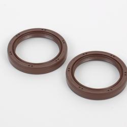 Cometic Gasket C4879