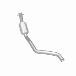 MAG Converter Direct Fit Magnaflow 49467