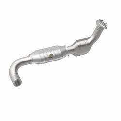Magnaflow 447111