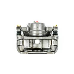 PowerStop L1735