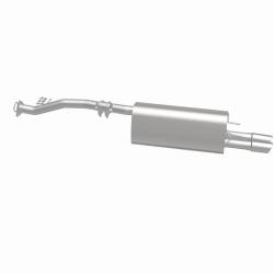 MAG BRE Exhaust Kits Magnaflow 108-0164