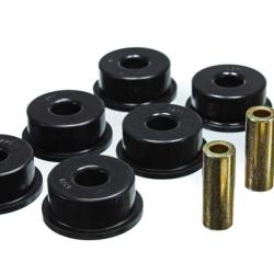 Energy Suspension 3.1153G