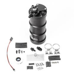 Radium Engineering 20-1933