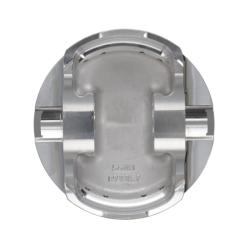 Manley Performance 592610CE-8