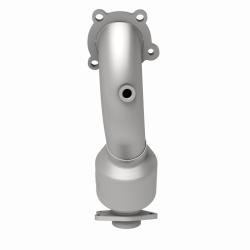 Magnaflow 49201