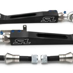 SPL PARTS SPLFLCAG8X