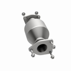 MAG Converter Direct Fit Magnaflow 49896