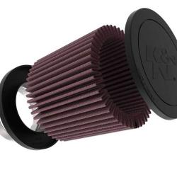 K&N ENGINEERING HA5221