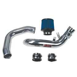 INJ SP Intake Injen SP2110P