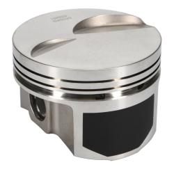 WIS Piston Sets - 8 Cyl Wiseco PTS530A3