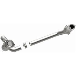 Magnaflow 49665