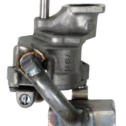 MOR Oil Pump & Pick-Ups Moroso 22185