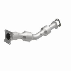 MAG Converter Direct Fit Magnaflow 49632