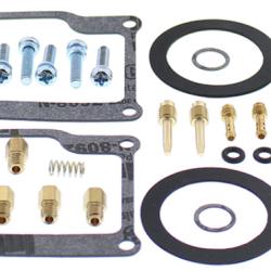 ABR Carburetor Rebuild Kits All Balls Racing 26-1965