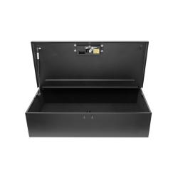 TFY Tactical Gear Storage Tuffy Products 327-360200090-080-100-01
