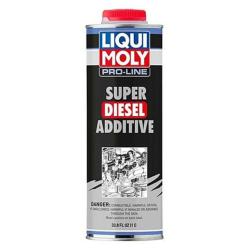 LIQUI MOLY 22249