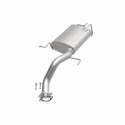 MAG BRE Exhaust Kits Magnaflow 108-0019