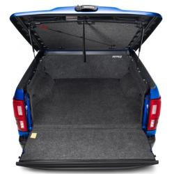 UNDERCOVER UC2188LG1