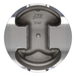 JE Pistons 168742