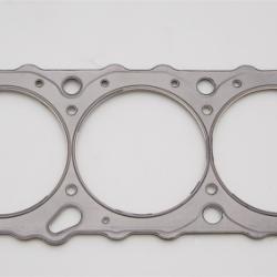 Cometic Gasket C4286-075